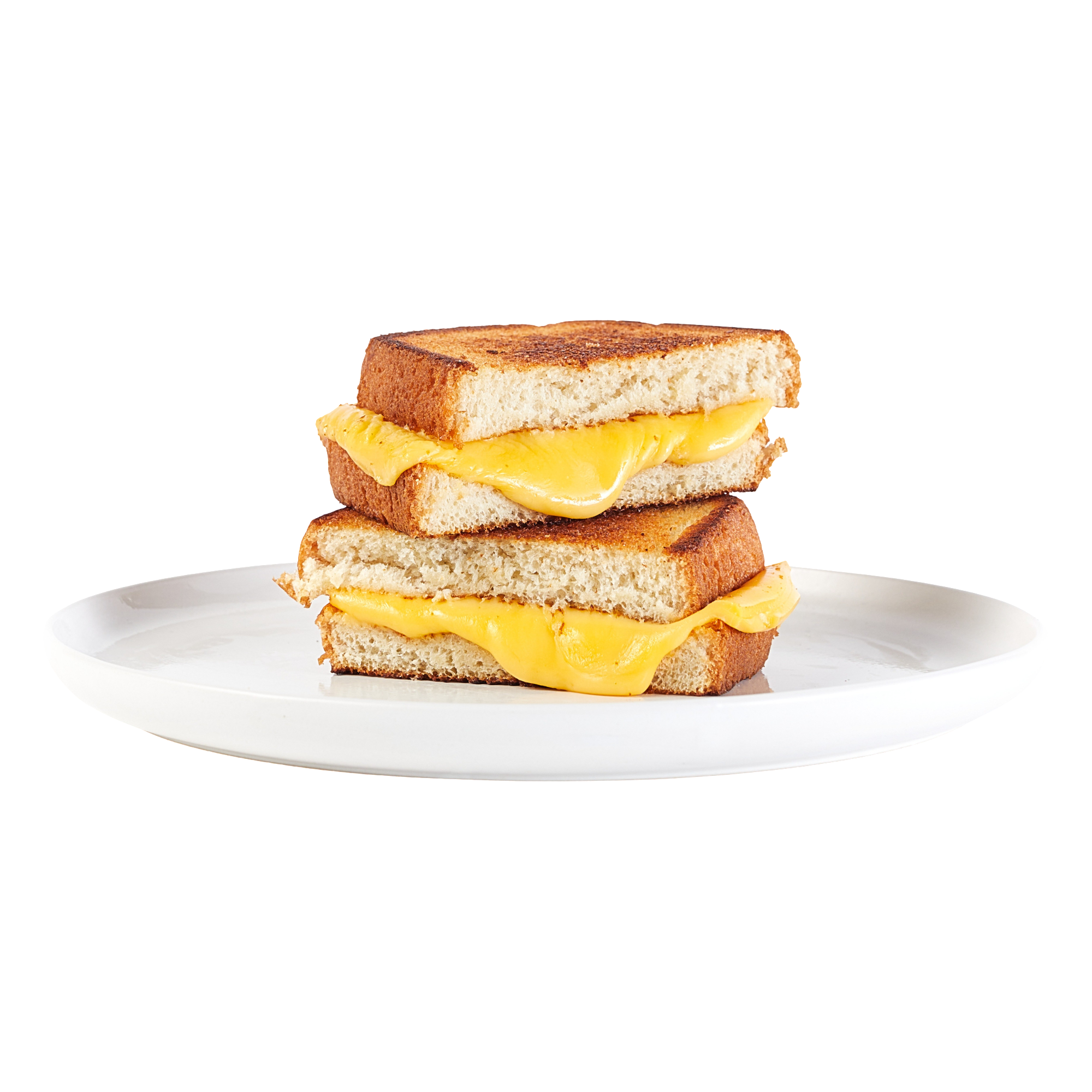 grilled-cheese-sandwich-hebrews