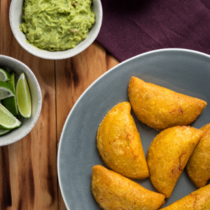 Empanada
